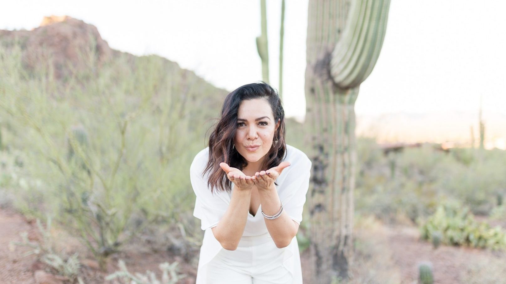 Tucson Hair Salon Best Hair Stylist in Tucson AZ & Oro Valley