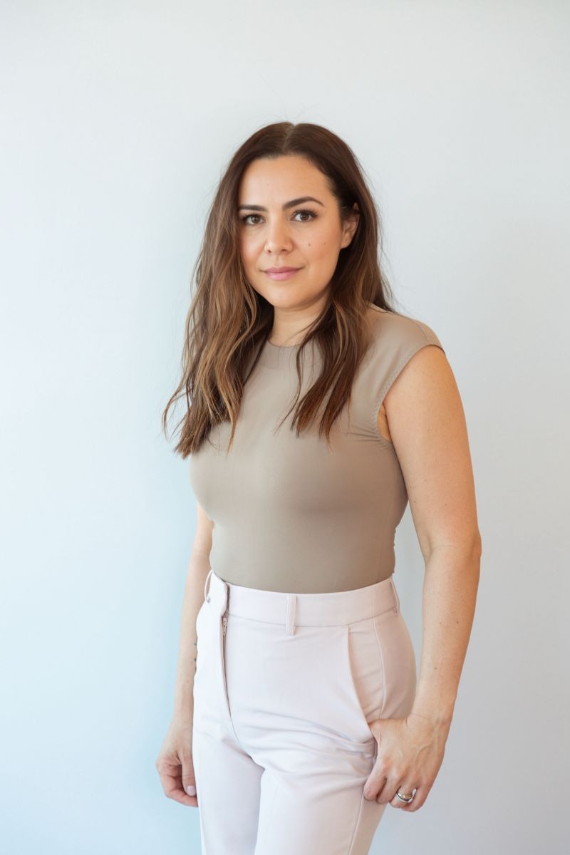 Adriana Hill Salon Best Hair Salon Tucson AZ Hairdresser