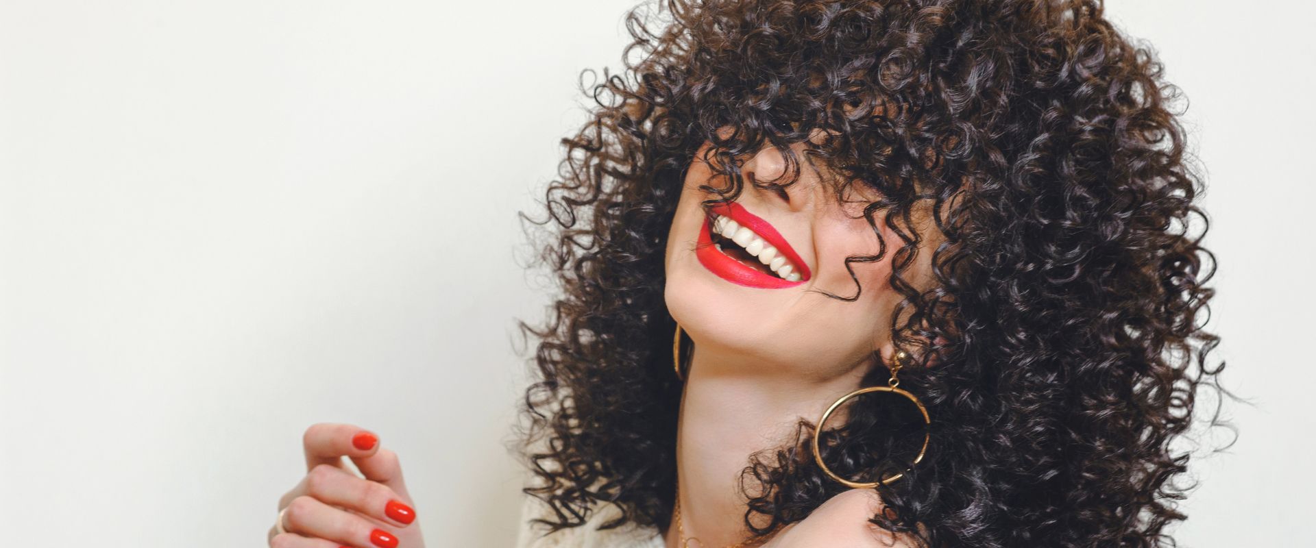Curly Hair Specialist Near Me Curly Hair Expert Near Me curly-hair-specialist-near-me-curly-hair-expert-near-me